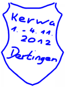 Kerwa 2012