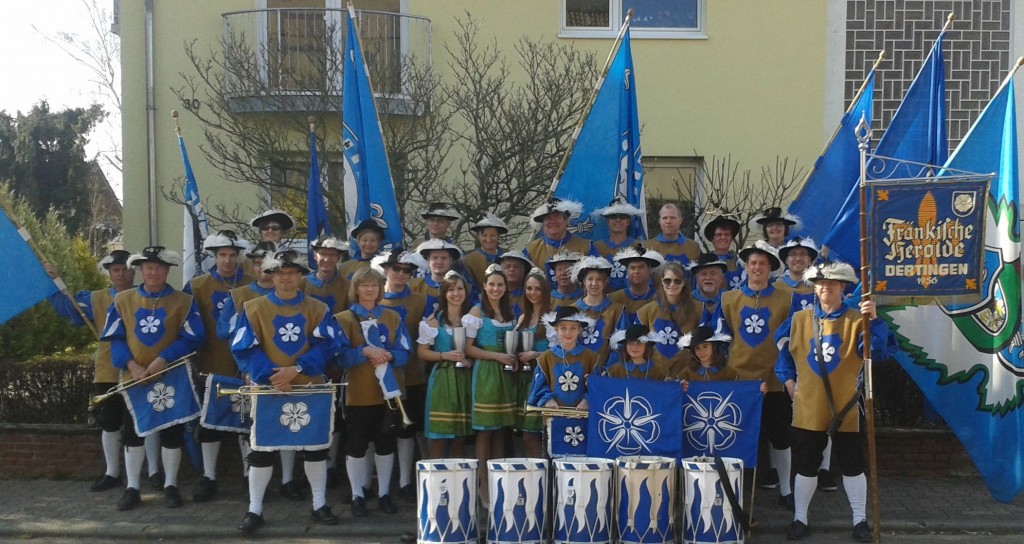 Schriesheim 2014