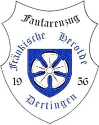 Logo FZ Dertingen