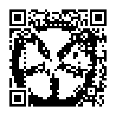 QR-Code fz-dertingen.de