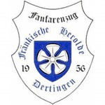 fz-dertingen_logo_512x512