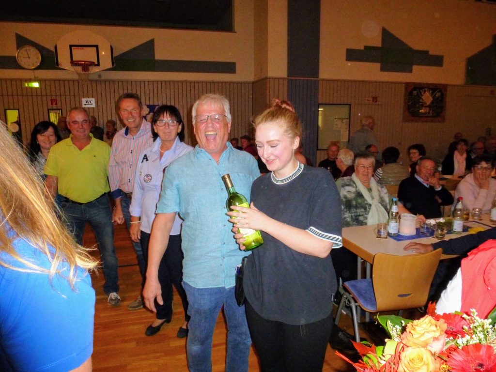 P1070466.jpg