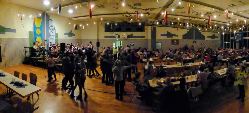 P1070484.jpg