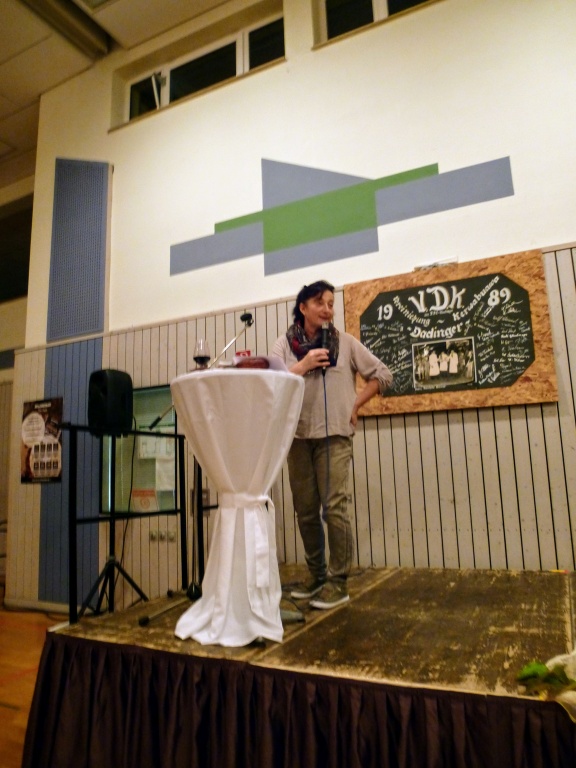 P1070513.jpg