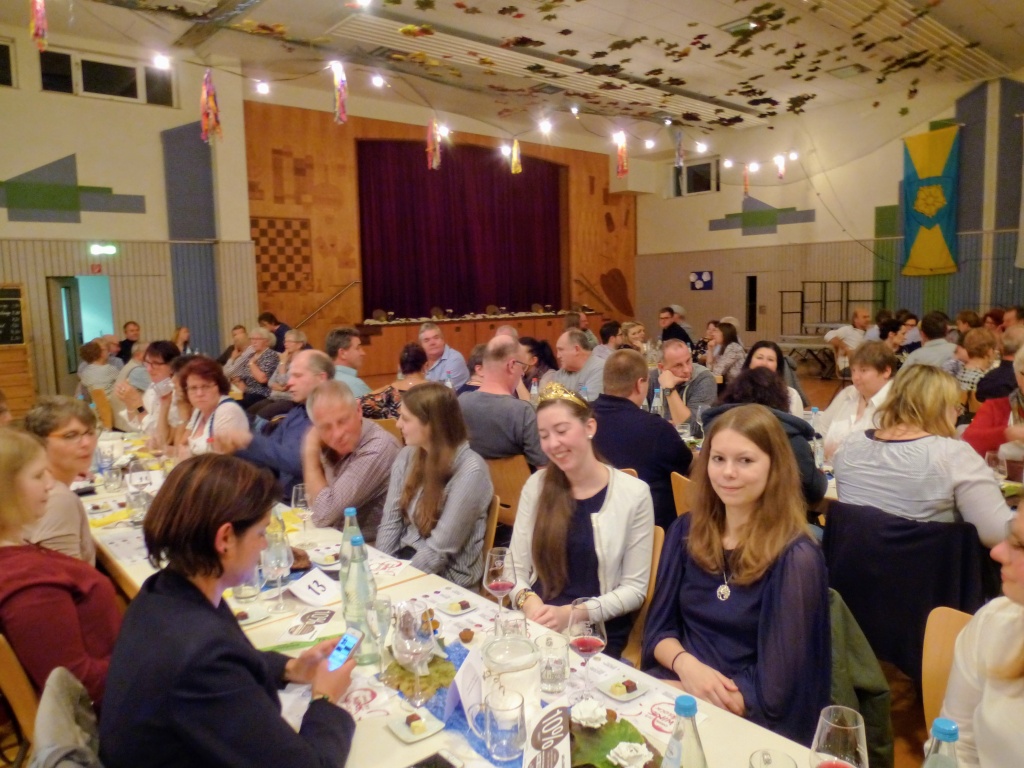 P1070518.jpg