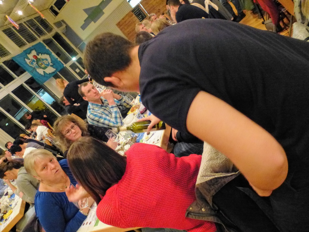 P1070519.jpg