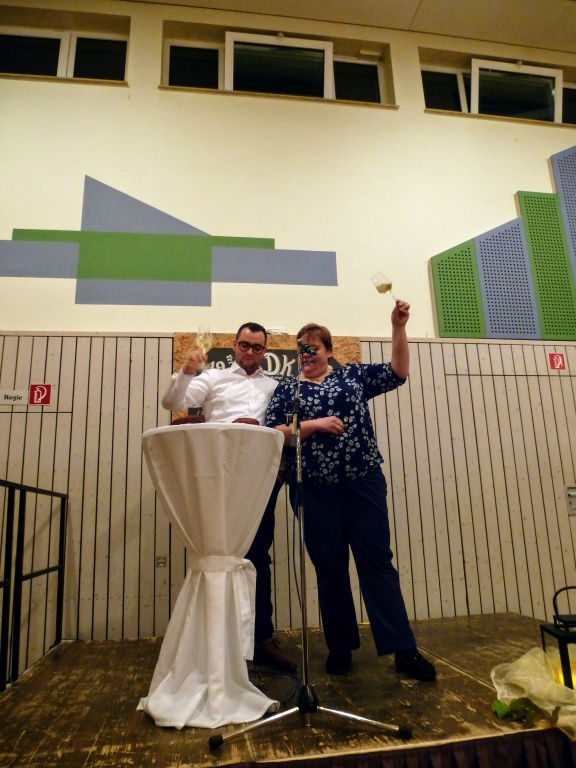 P1070543.jpg