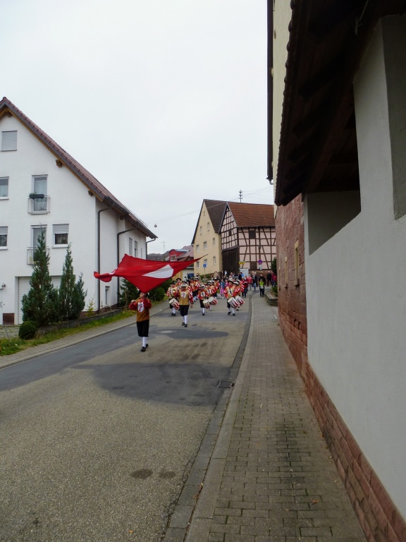 P1070573.jpg