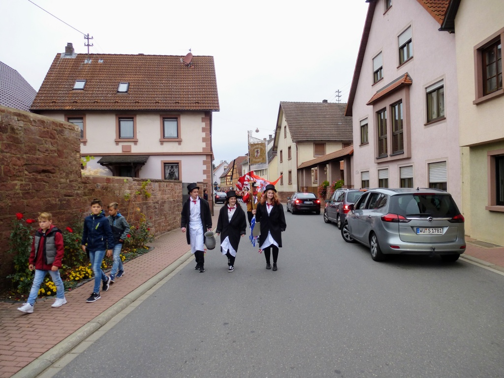 P1070578.jpg