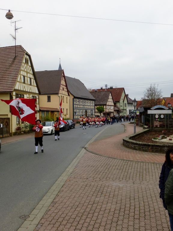 P1070589.jpg
