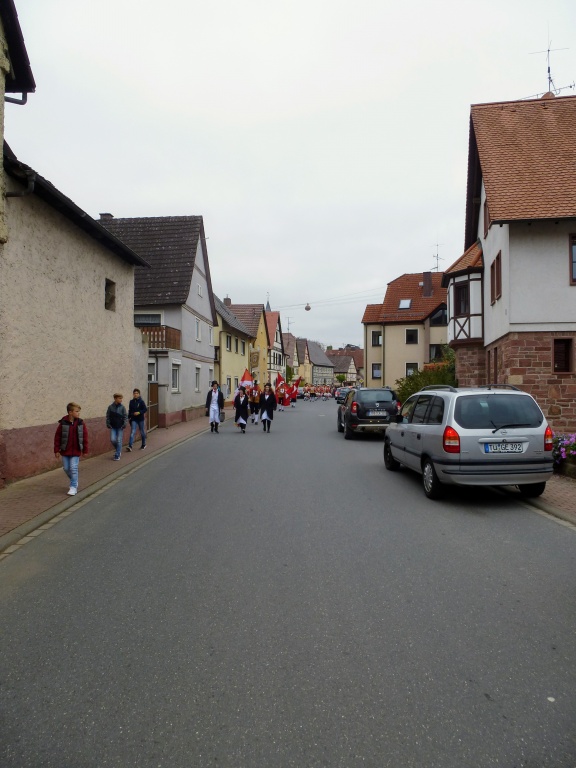 P1070590.jpg
