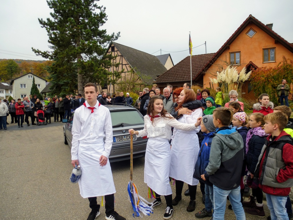 P1070616.jpg