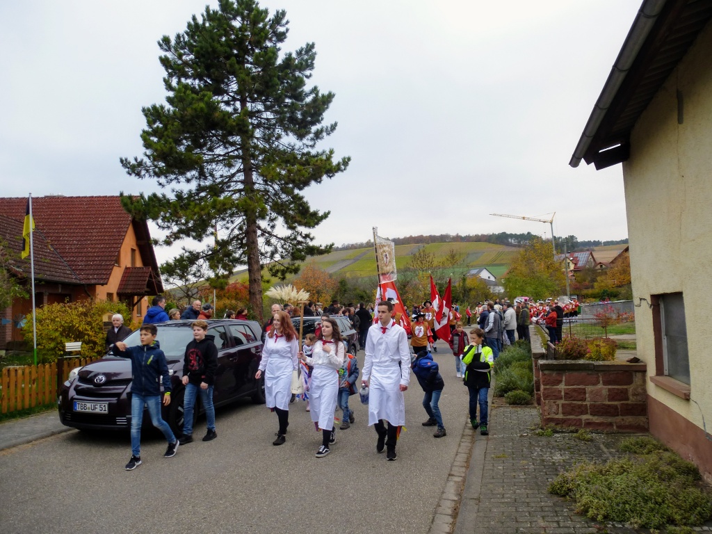 P1070619.jpg