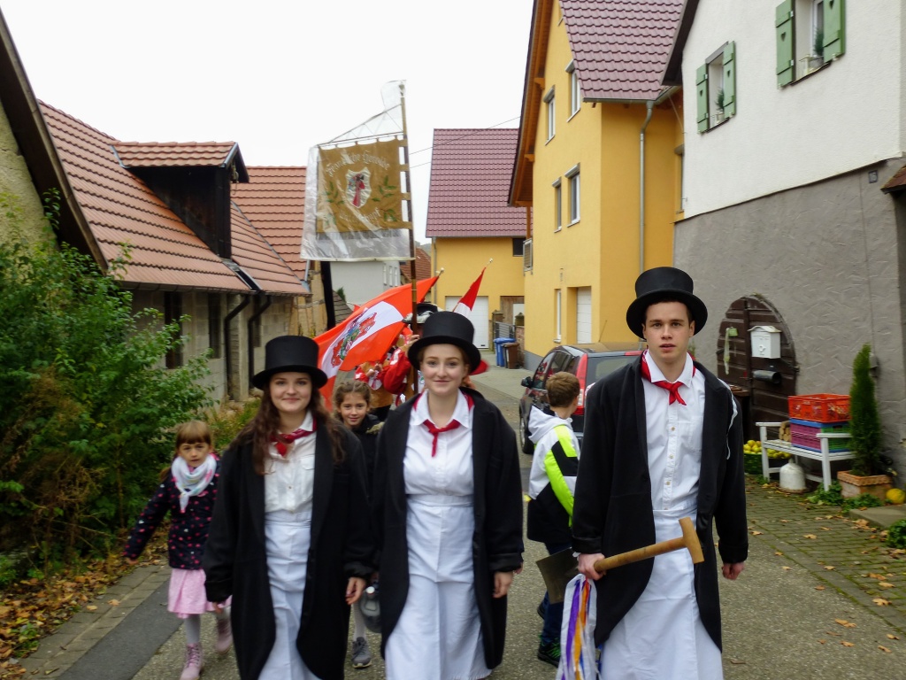 P1070641.jpg