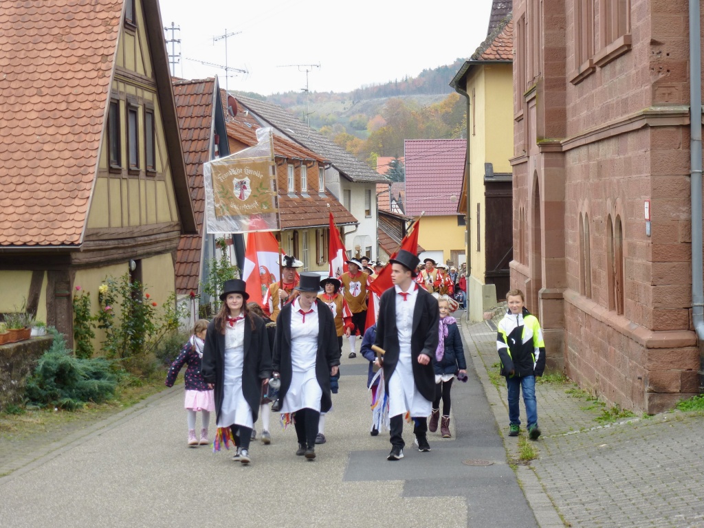 P1070644.jpg