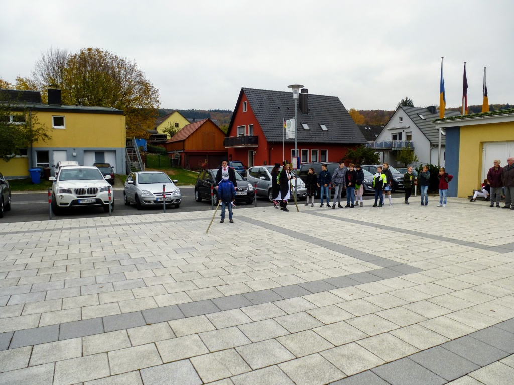 P1070676.jpg
