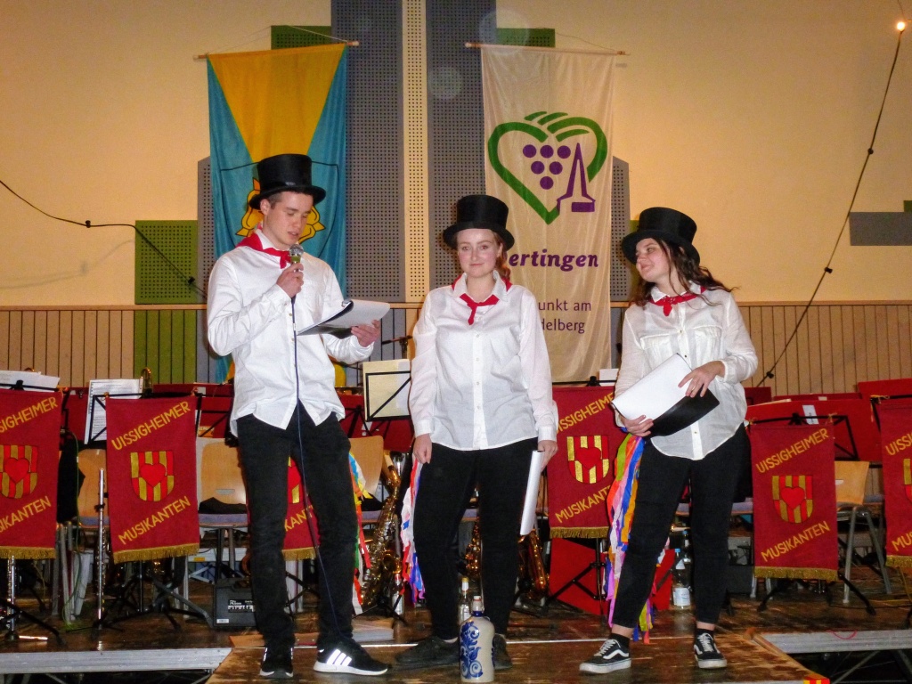 P1070684.jpg