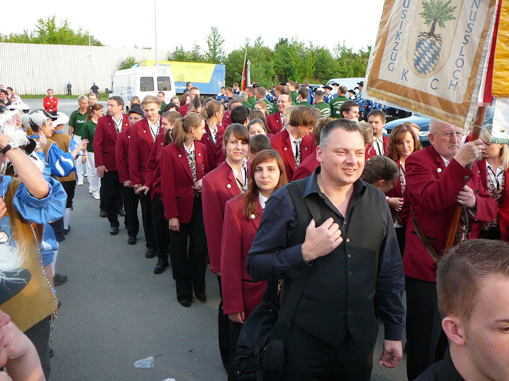 P1140724.JPG