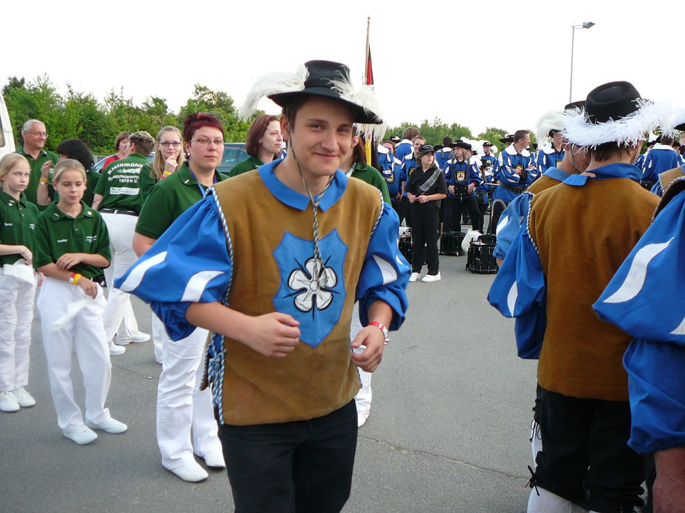 P1140727.JPG