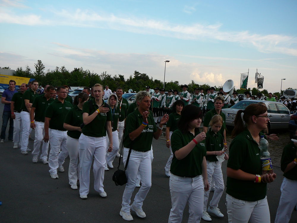 P1140730.JPG