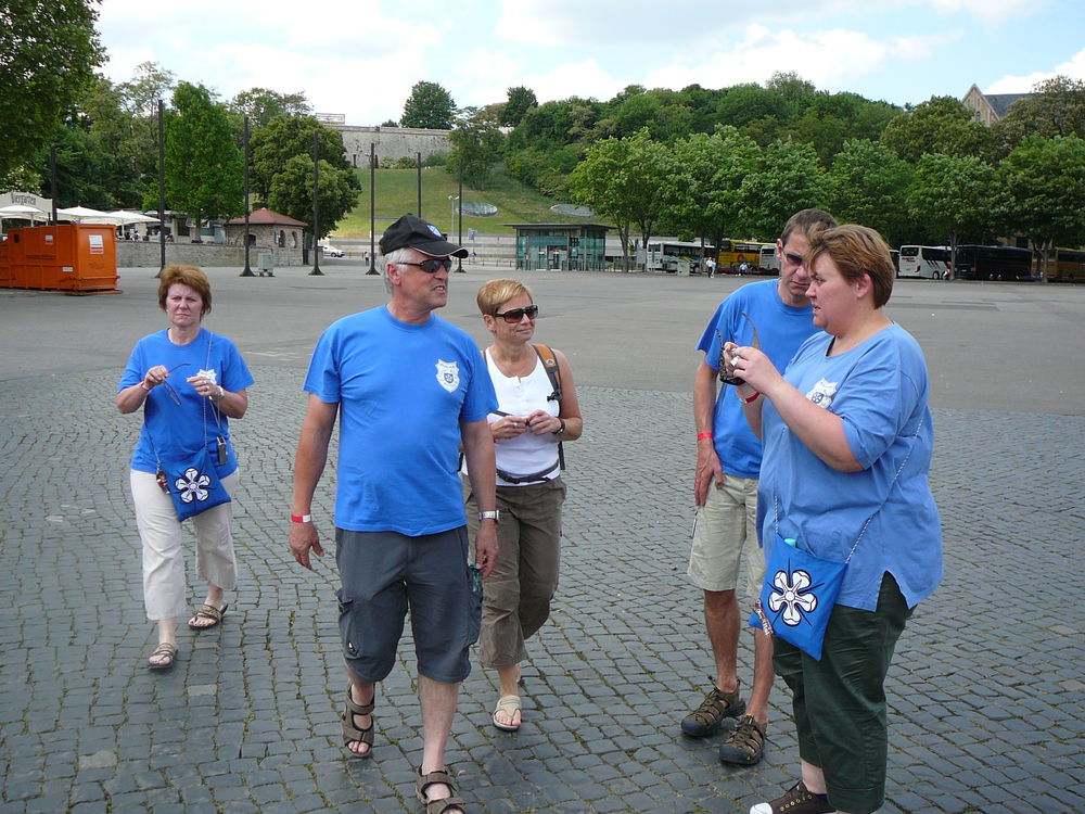 P1140646.JPG