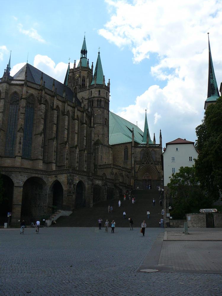 P1140648.JPG