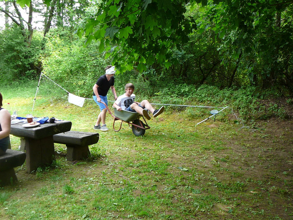 P1140548.JPG