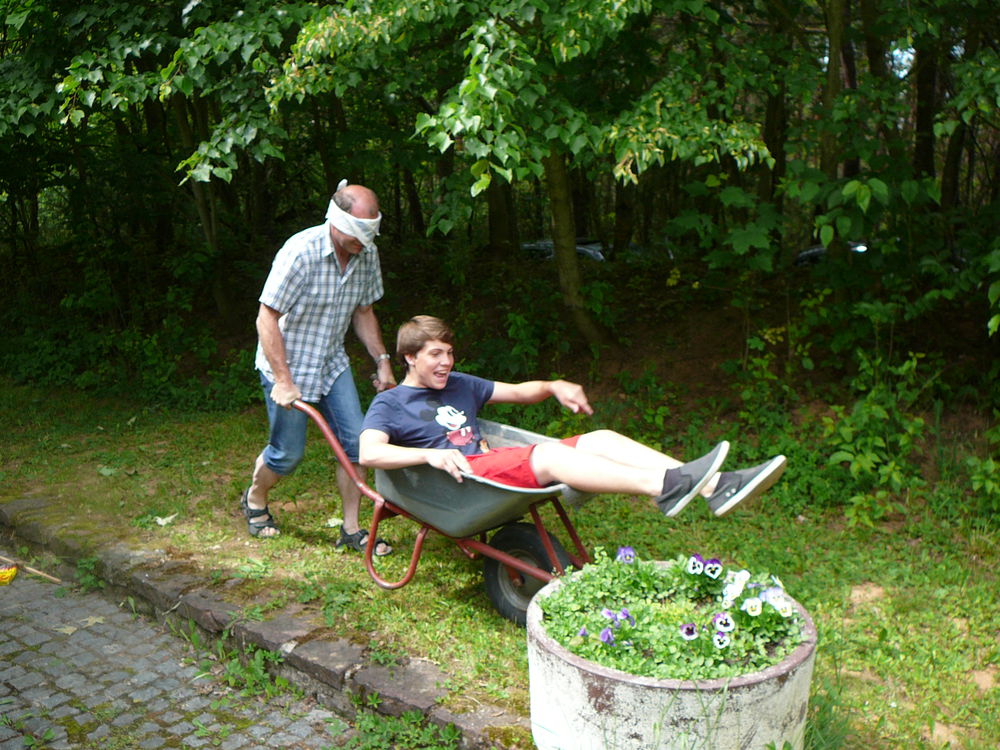 P1140550.JPG