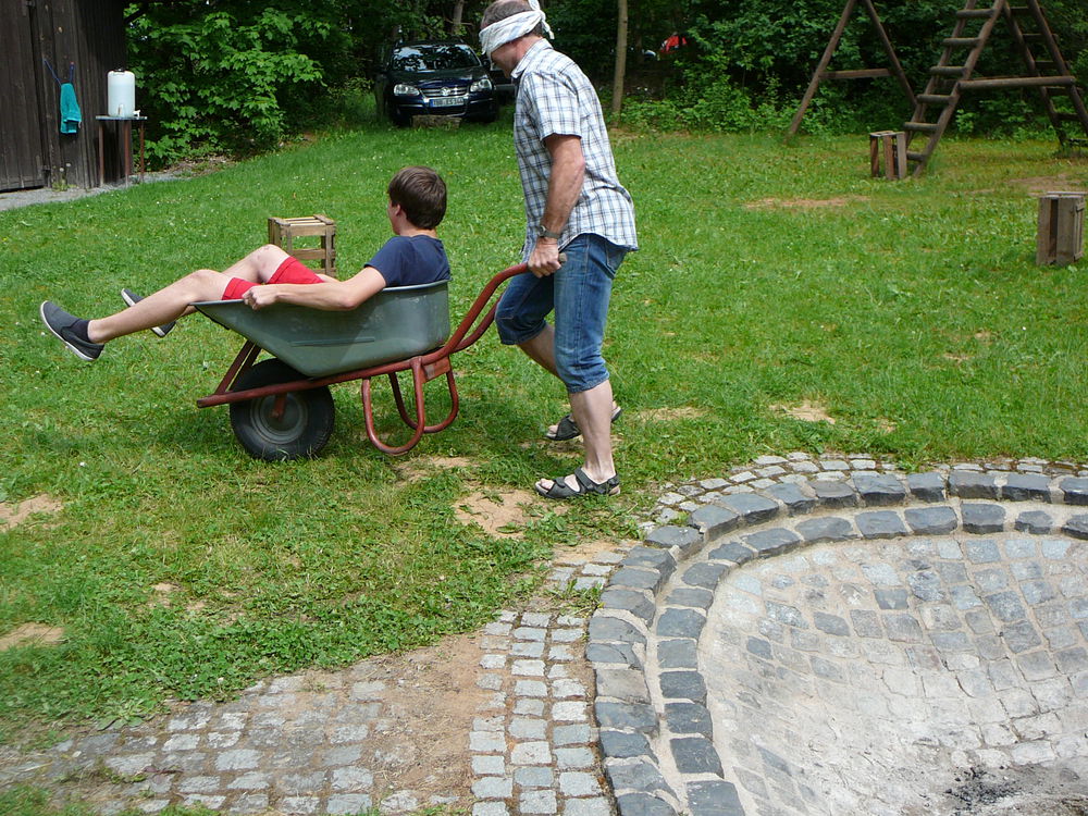 P1140557.JPG