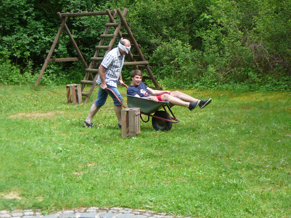 P1140559.JPG