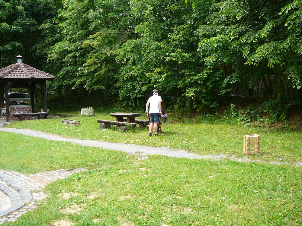 P1140569.JPG