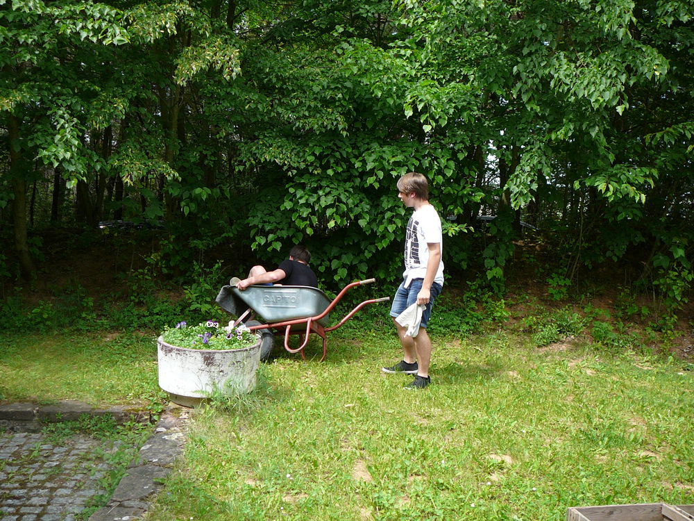 P1140570.JPG