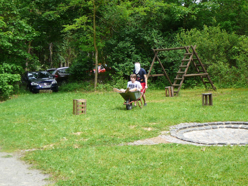 P1140575.JPG