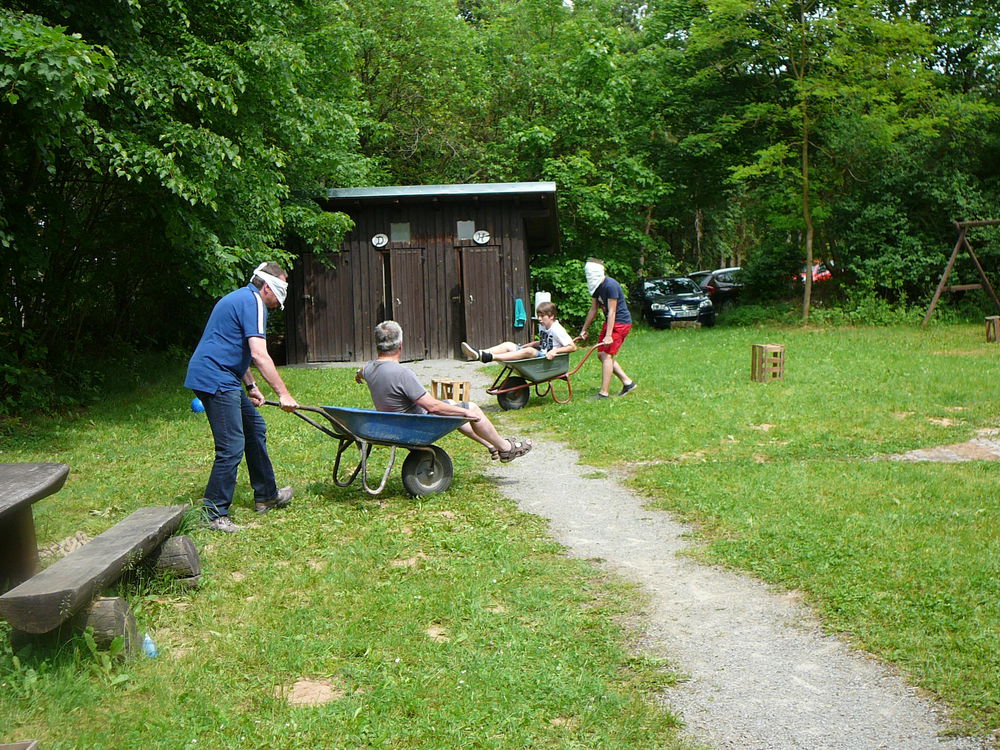 P1140576.JPG