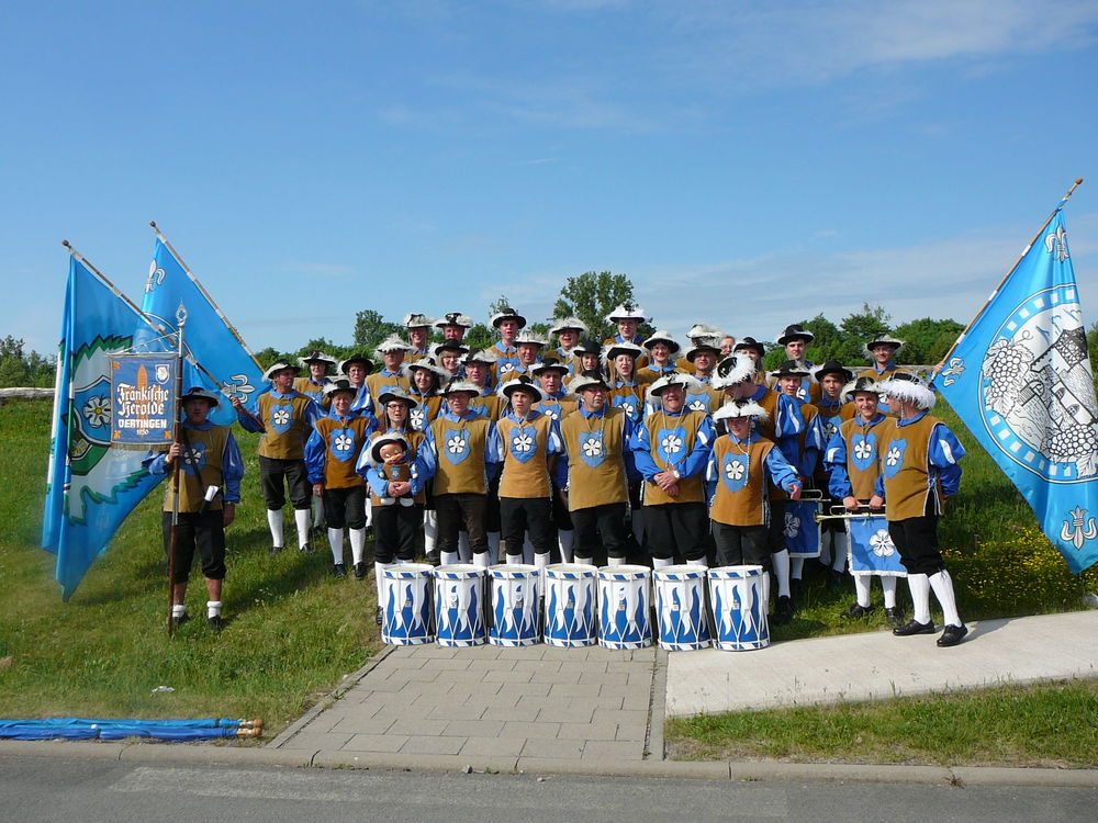 P1140628.JPG