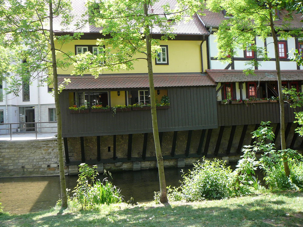P1140657.JPG