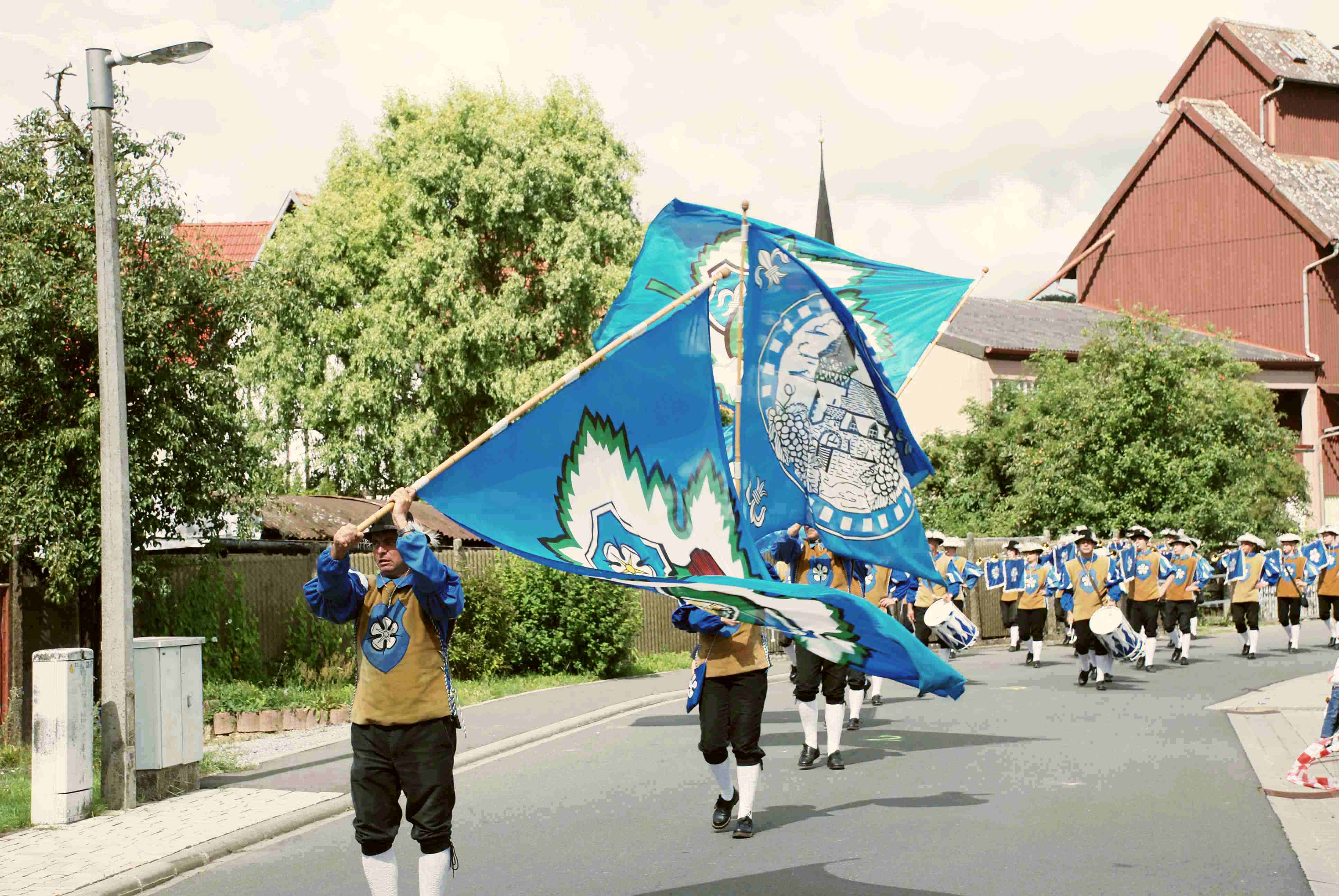Festzug 22.07.2012 054.jpg