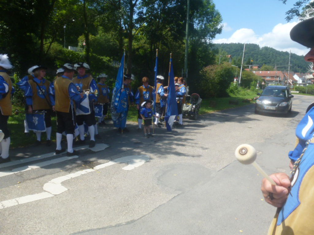 P1010365.JPG