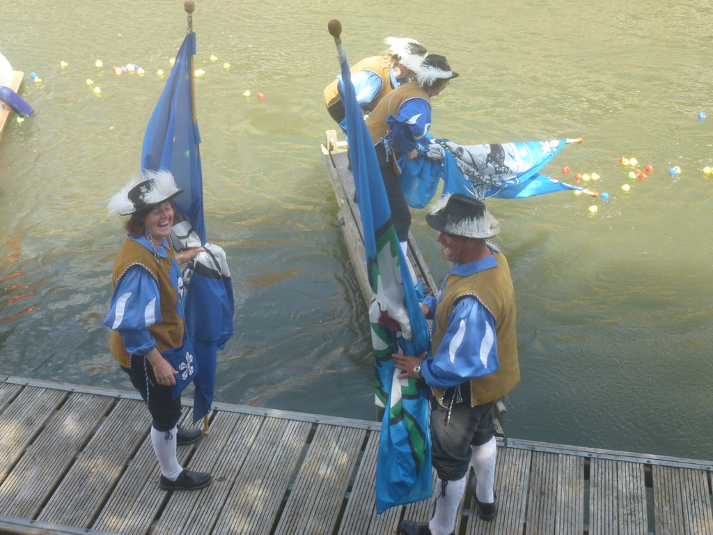 P1010403.JPG