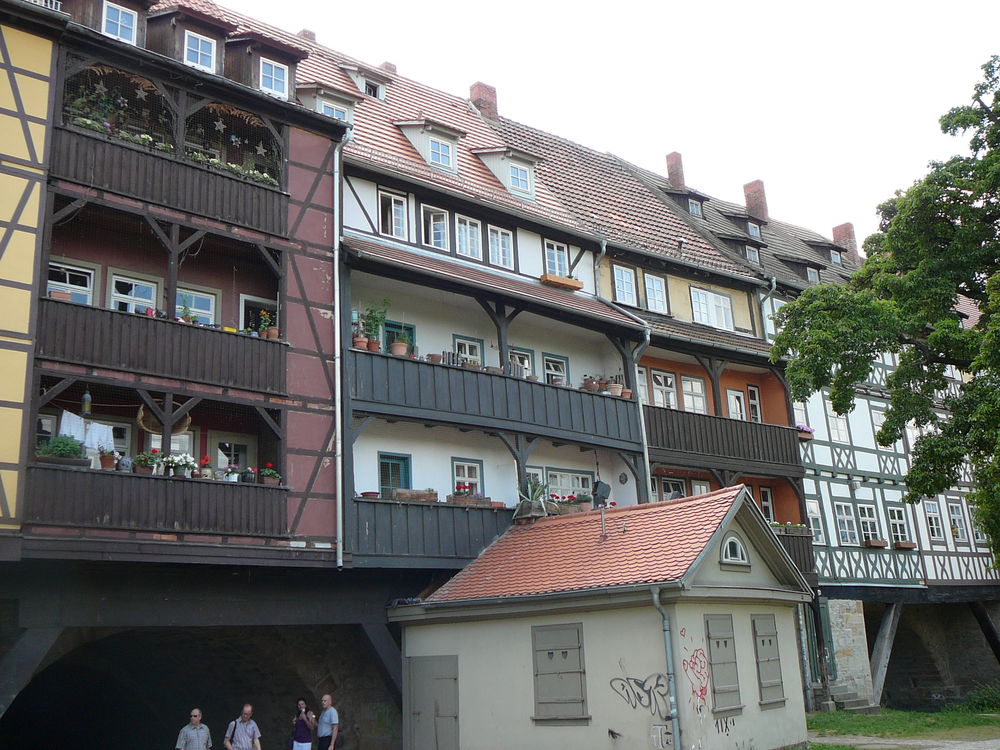 P1140663.JPG