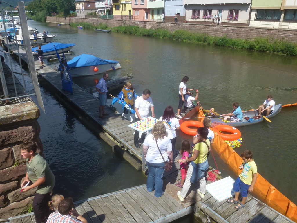P1010415.JPG