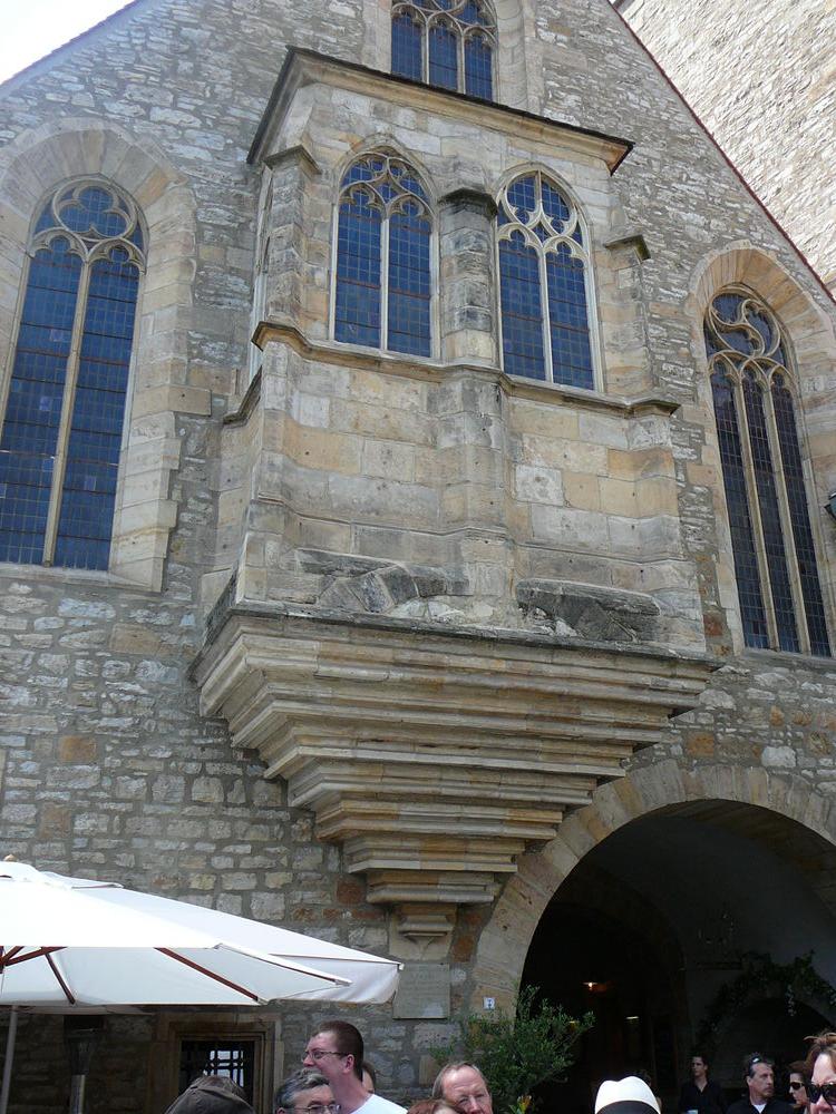 P1140665.JPG