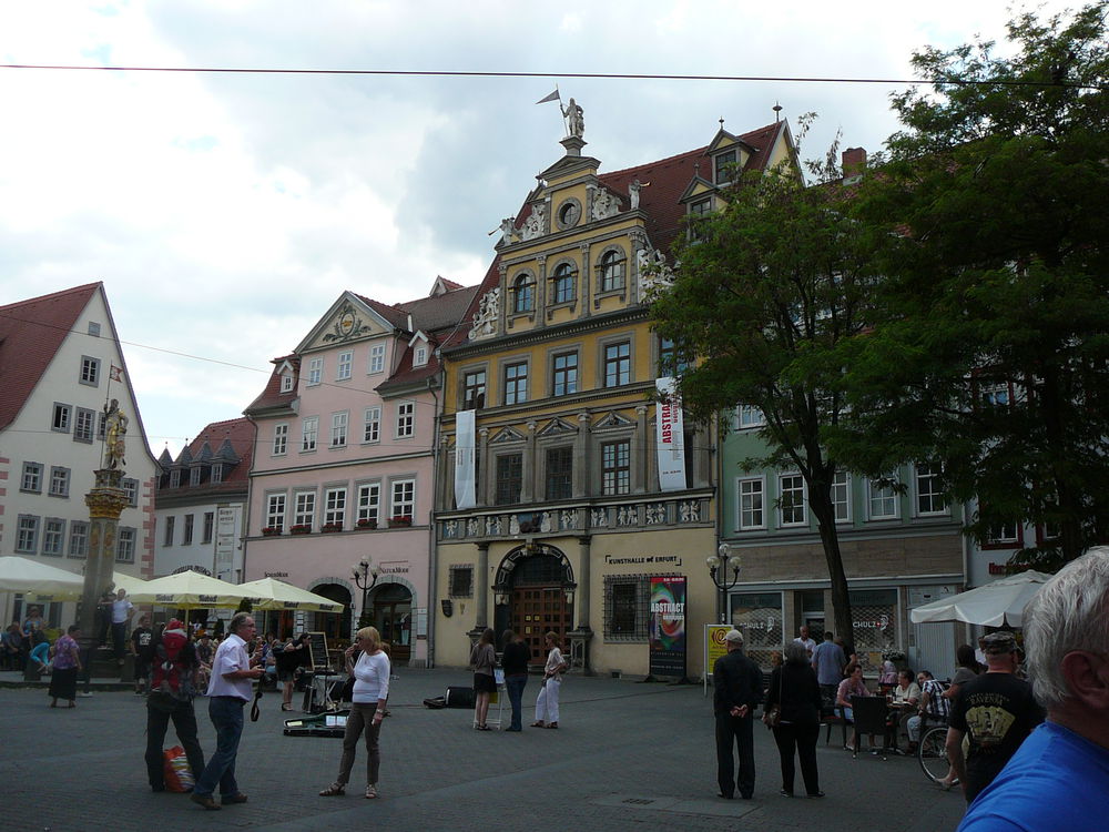 P1140669.JPG