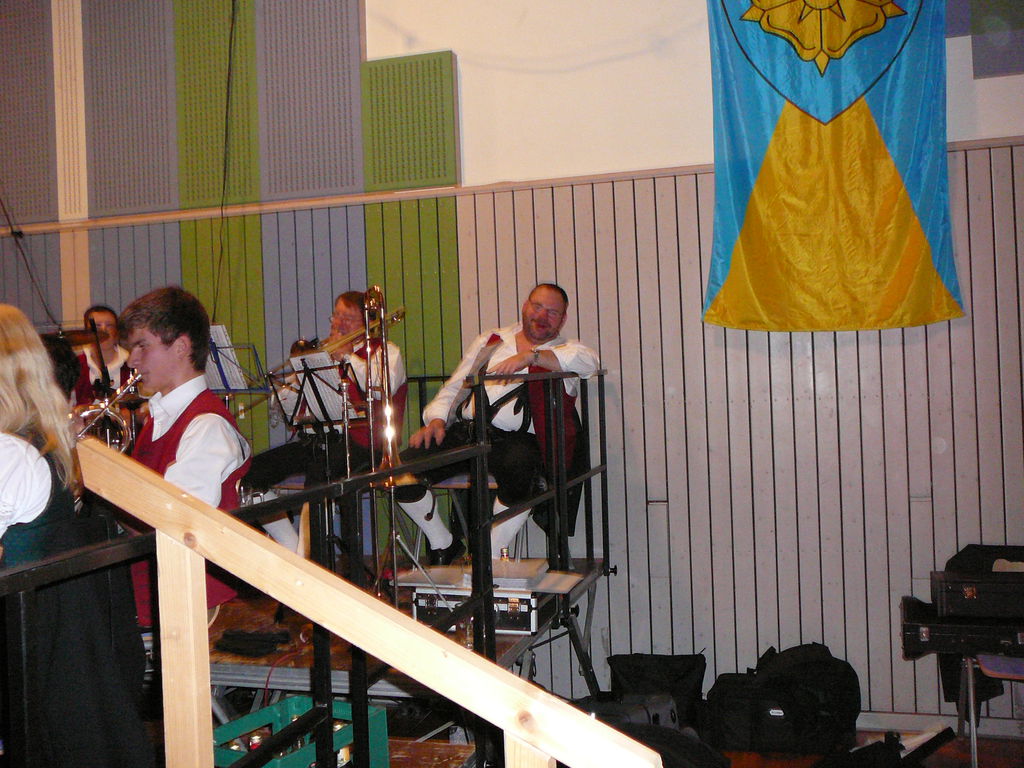 P1150267.JPG