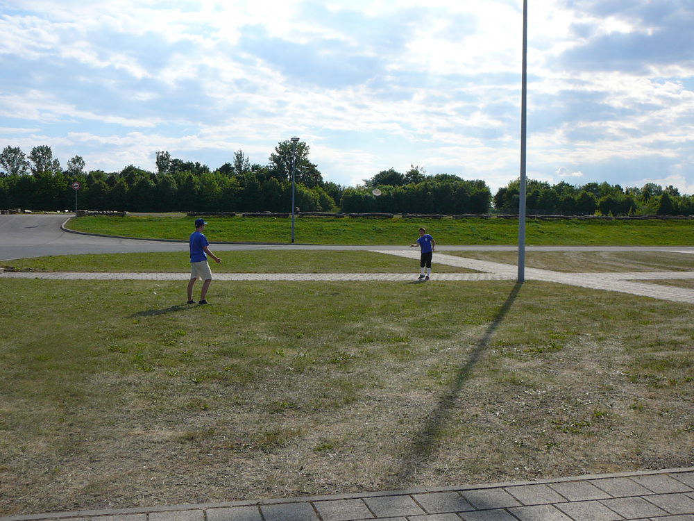 P1140673.JPG