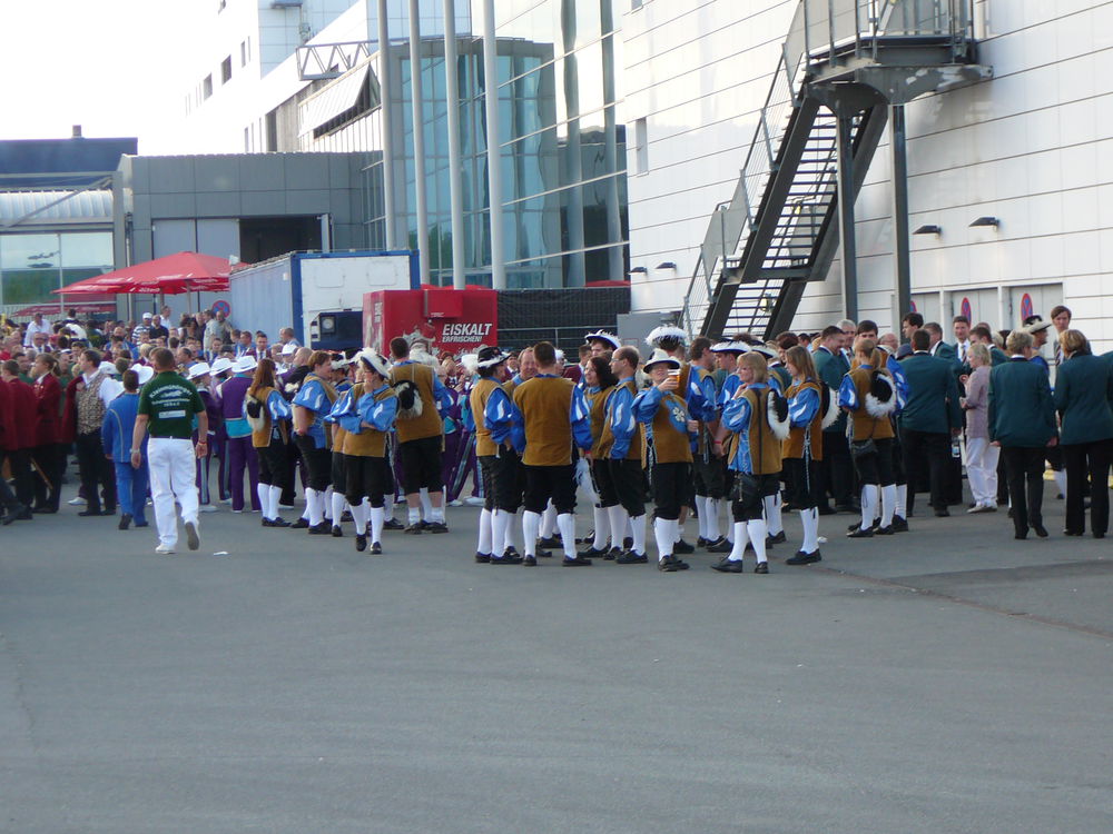 P1140674.JPG