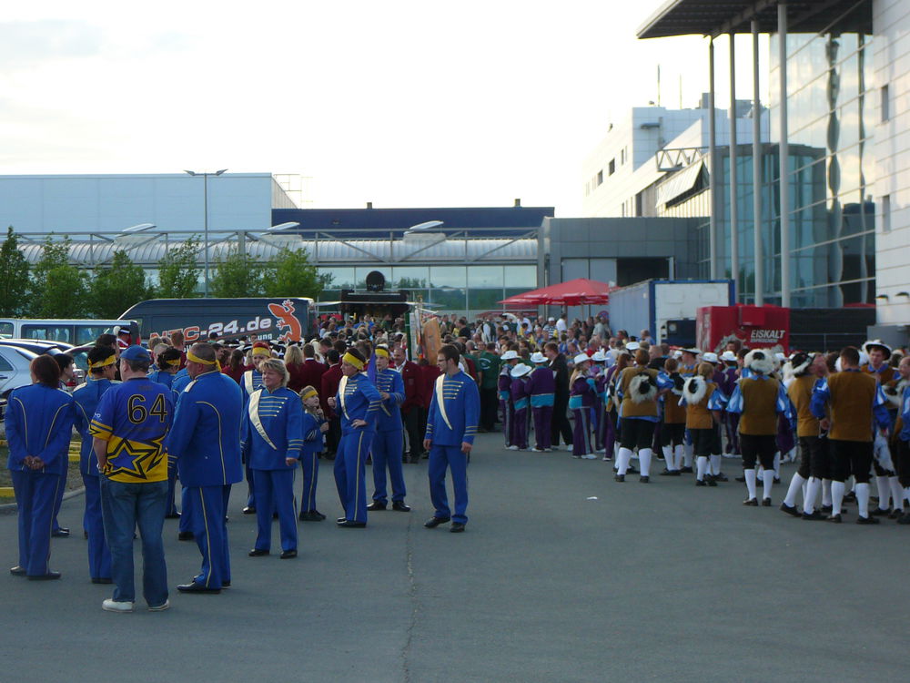 P1140675.JPG