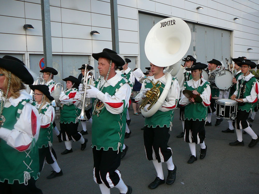 P1140678.JPG