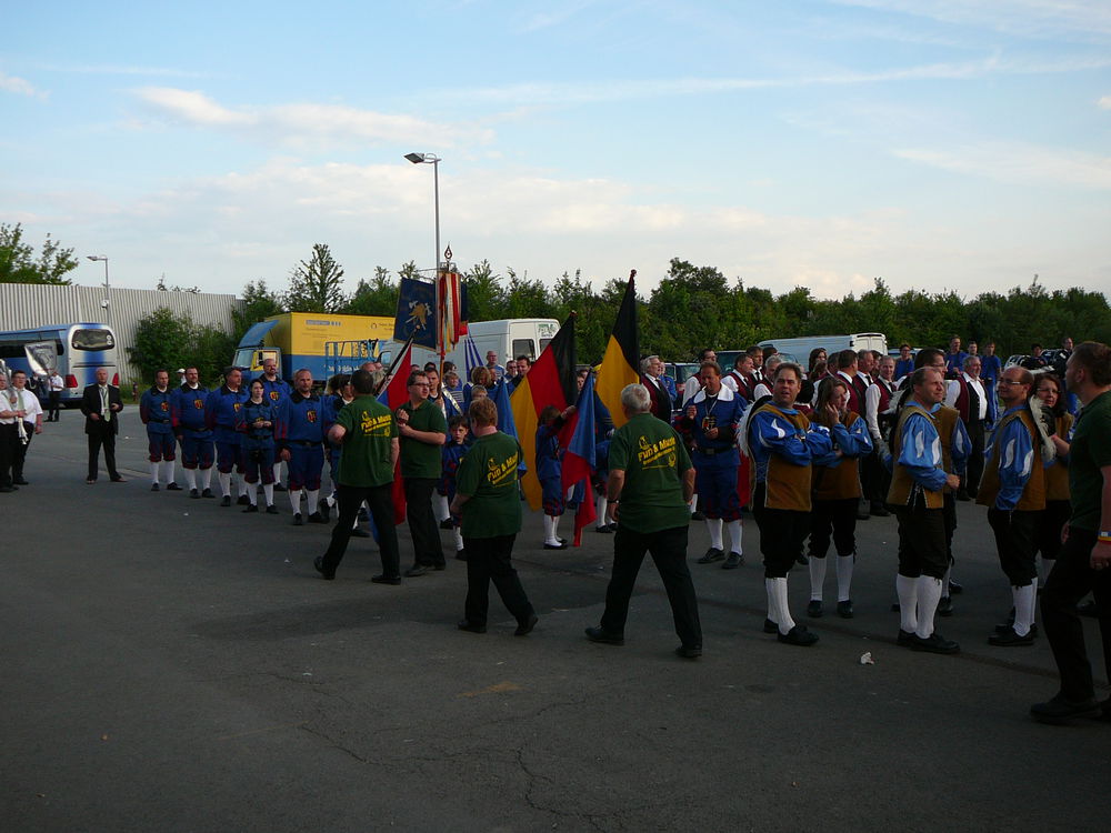 P1140692.JPG