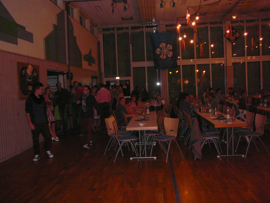 P1150363.JPG